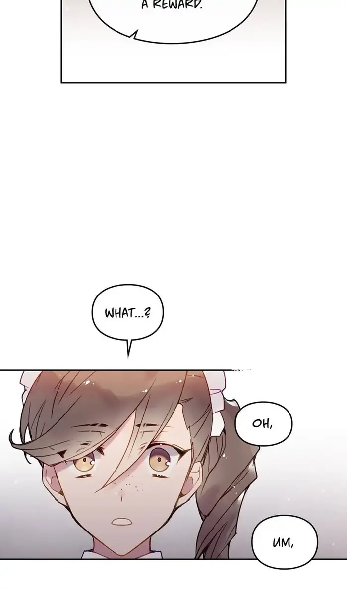 Villains Are Destined to Die Chapter 31 image 10_optimized
